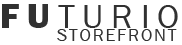 toptouringmotorcycle.com